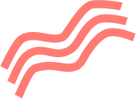 shape