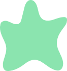 shape