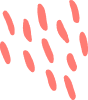 shape 2