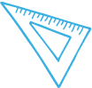 shape 5