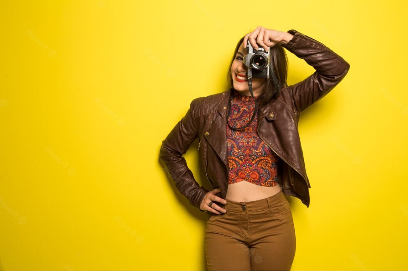 Robotics with Raspberry Pi