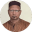 Mosaraf Hossain