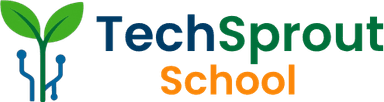 Tech Sprout