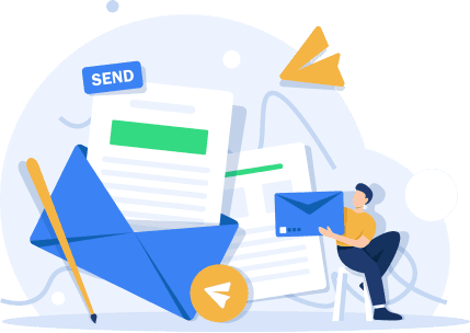 news letter