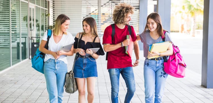 Robotics and AI: The Future of Autonomous Machines